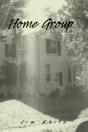 Home Group - Preview
