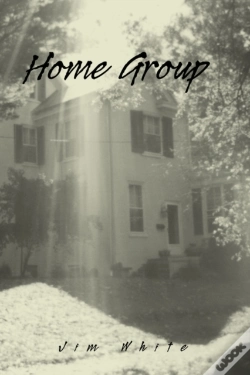 Capa do artigo Home Group
