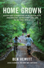 Home Grown - Preview