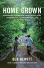 Home Grown - Preview