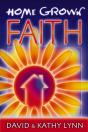Home Grown Faith - Preview