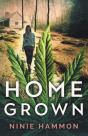 Home Grown - Preview