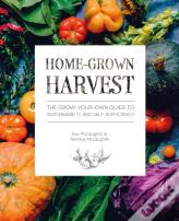 Home-Grown Harvest