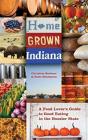 Home Grown Indiana - Preview