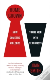 Capa do artigo Home Grown