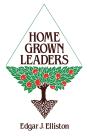 Home Grown Leaders - Preview