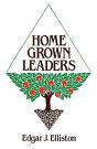 Home Grown Leaders - Preview