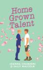 Home Grown Talent - Preview