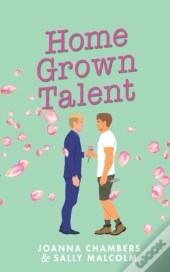 Home Grown Talent