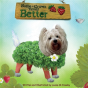 Home-Grown Tastes Better - Preview