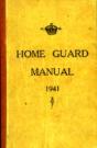 Home Guard Manual 1941 - Preview