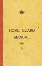 Home Guard Manual 1941 - Preview