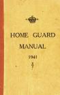 Home Guard Manual 1941 - Preview