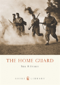 Home Guard - Preview