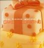 Home Guide To Cake Decorating - Preview