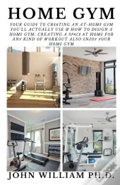 Home Gym