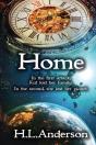 Home - Preview