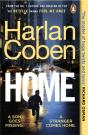Home - Preview