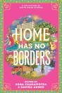 Home Has No Borders - Preview