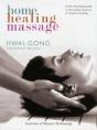 Home Healing Massage - Preview