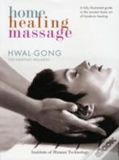 Home Healing Massage