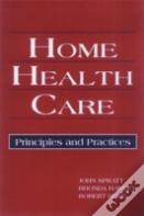 Home Health Care