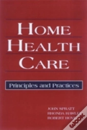 Home Health Care