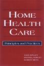 Home Health Care - Preview