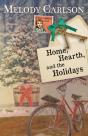 Home, Hearth, And The Holidays - Preview