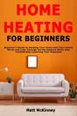 Home Heating For Beginners - Preview