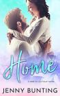 Home  Here In Lillyvale Book 3 - Preview
