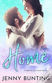 Home  Here In Lillyvale Book 3