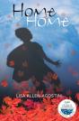 Home Home - Preview