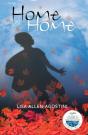 Home Home - Preview