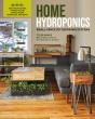 Home Hydroponics - Preview