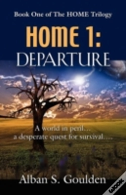 Capa do artigo Home I