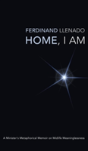 Home, I Am - Preview