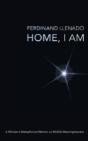 Home, I Am - Preview