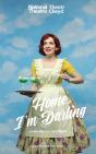 Home, I M Darling - Preview