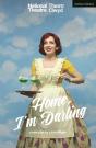 Home, Iâ€™M Darling - Preview