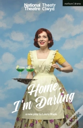 Home, Iâ€™M Darling