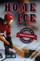 Home Ice