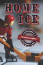 Home Ice - Preview