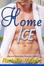 Home Ice - Preview
