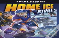 Home Ice Rivals