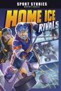 Home Ice Rivals - Preview