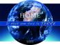 Home ; Il Était Une Fois La Terre - Preview