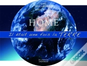 Capa do artigo Home ; Il Était Une Fois La Terre