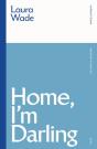 Home, I'M Darling - Preview