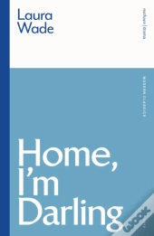 Home, I'M Darling